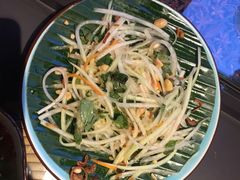 -CYCLO(158坊店)