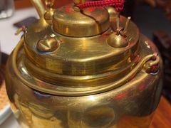 -小吊梨汤·北京菜·烤鸭(双井乐成中心店)