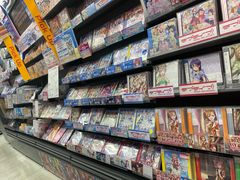 -Animate(秋叶原本馆)