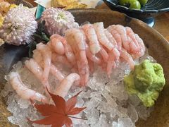 -月龍吟(朝龙汇店)
