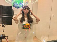 -Resonance Studio·救声舱录音棚(田子坊店)