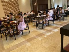 -三亚湾红树林度假世界(木棉酒店)