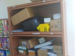 -全家便利店(广灵一路店)