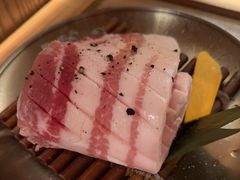 -西塔老太太泥炉烤肉(杭州首店)