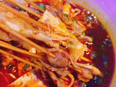 -蛙来哒(正荣财富店)