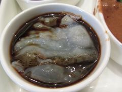 IMG_7021-璞御·海鲜·雪花牛肉局(宾水西道店)