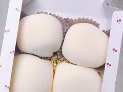 -一只小云朵a little cloud