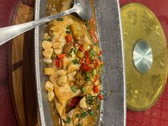 -集贤门·徽菜(福田店)