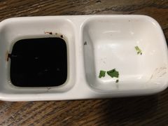 -广东道至正餐厅(区庄店)