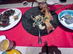 -毗陵醉·黑钻(湖塘店)