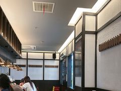 -眷屋の深夜食堂(云锦中心店)