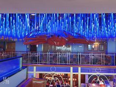 -蟹之国·精品蟹料理(极地店)