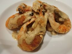 -東海海鲜酒家(中信广场店)