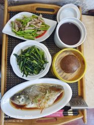 -千禧果月子会所(郑州东站店)