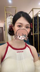 -十月孕记孕妈妈摄影