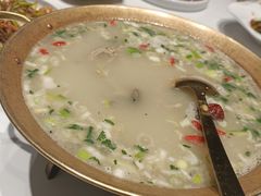 -恒盛居回族饭店