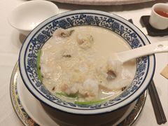 -寻味顺德·顺峰山庄(大良店)