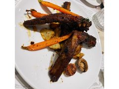 -娜娜家·Nana's restaurant(国金汇店)