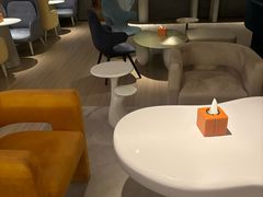 -水之梦(黄浦店)