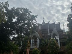 -西双版纳总佛寺