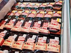 -盒马鲜生(189购物中心店)