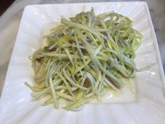 -燕云楼(云南路店)