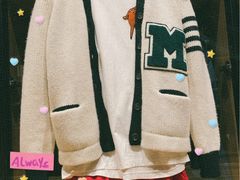 -MIU MIU(上海商城店)