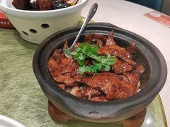 -妈妈家·本帮菜(总店)