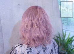 -爱美丽科技美肤中心