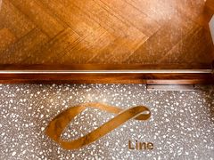 -Line 咖啡(石厦花园店)