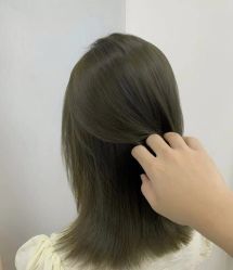 -ACE造型