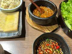 -虎丸烧肉(世纪汇店)