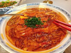 -金海华·华宴江南(斜塘店)