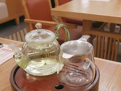 -顺风汤馆·广府粤菜(江宸天街店)