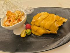 -白金汉爵大酒店(相城店)