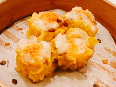 -美心皇宫(沙田大会堂店)