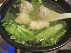 -合记汕头牛肉店(嘉禾路店)