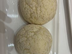 -喜宴又一村·粤菜·茶点·海鲜(壹方天地店)