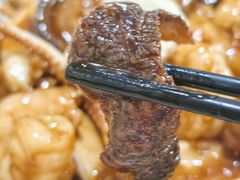 -逢春菜馆天津菜(胜利路店)