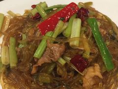 -中发源·清真餐厅(春风店)