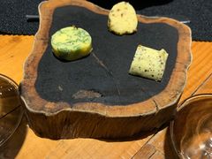 -AZUL by FUEL蓝色·法式酒馆(琶醍店)