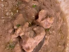 -鼎泰丰(渔阳店)