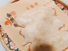 -老淮安·淮安菜(涟水店)