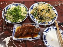 -九河居(荔湾路店)