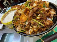 -紫光园(劲松店)