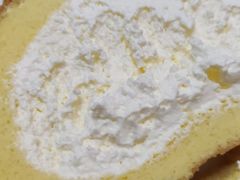 -Monchouchou檬舒舒(尚嘉中心店)