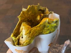 -南楼煎饼(南楼总店)