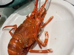 -大东海海鲜酒楼(渔人码头总店)