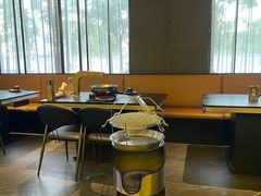 -樱嘢·炭火烧肉(惠南店)