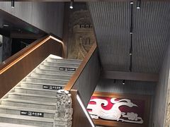 -陈熹公民族美食文化餐厅(中华广场店)